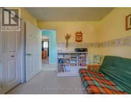 255 CARTIER DRIVE - 27