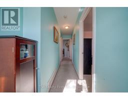 255 CARTIER DRIVE - 28