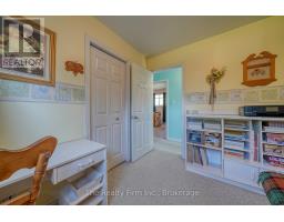255 CARTIER DRIVE - 29