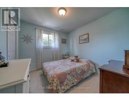 255 CARTIER DRIVE - 30
