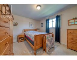 255 CARTIER DRIVE - 31