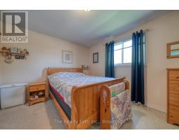 255 CARTIER DRIVE - 32