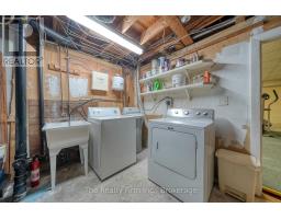 255 CARTIER DRIVE - 33