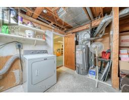 255 CARTIER DRIVE - 34