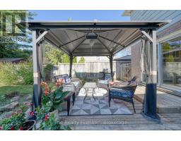 255 CARTIER DRIVE - 35