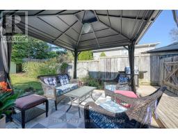 255 CARTIER DRIVE - 36