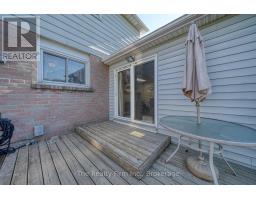 255 CARTIER DRIVE - 37