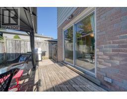 255 CARTIER DRIVE - 38