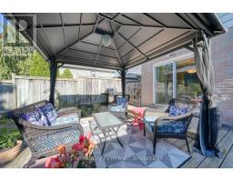 255 CARTIER DRIVE - 39
