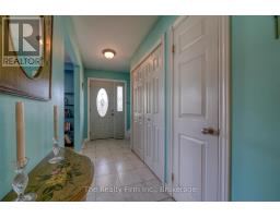 255 CARTIER DRIVE - 4