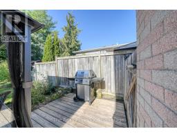 255 CARTIER DRIVE - 40
