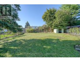 255 CARTIER DRIVE - 41