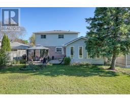 255 CARTIER DRIVE - 42
