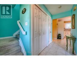 255 CARTIER DRIVE - 5
