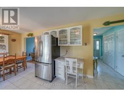 255 CARTIER DRIVE - 6
