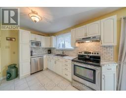 255 CARTIER DRIVE - 7
