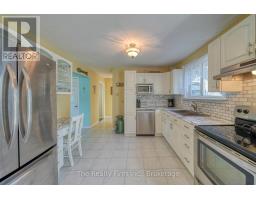 255 CARTIER DRIVE - 8