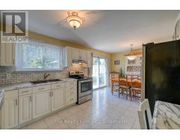 255 CARTIER DRIVE - 9