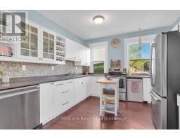 115 WINNIETT STREET - 12