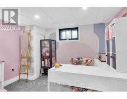 115 WINNIETT STREET - 19