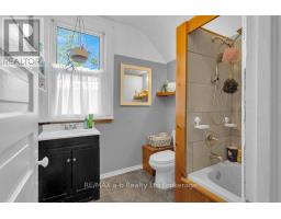 115 WINNIETT STREET - 25