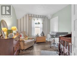 115 WINNIETT STREET - 26