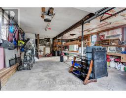 115 WINNIETT STREET - 28