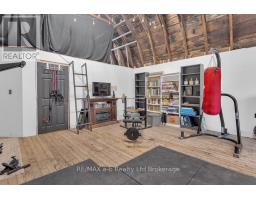 115 WINNIETT STREET - 32
