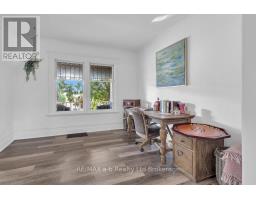 115 WINNIETT STREET - 8