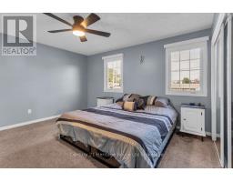 209 NORTH STREET E - 10