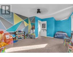 209 NORTH STREET E - 13
