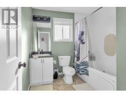 209 NORTH STREET E - 14