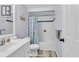 209 NORTH STREET E - 15