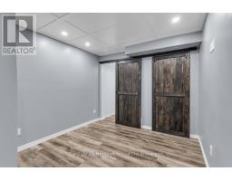 209 NORTH STREET E - 16