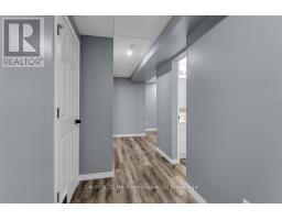 209 NORTH STREET E - 17