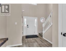 209 NORTH STREET E - 2