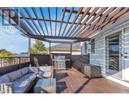 209 NORTH STREET E - 21