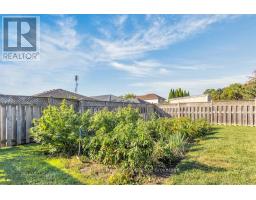 209 NORTH STREET E - 23