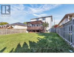 209 NORTH STREET E - 24