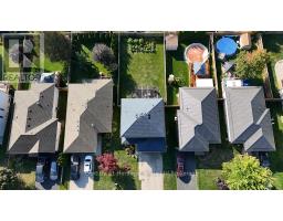209 NORTH STREET E - 25