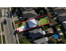 209 NORTH STREET E - 26