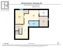 209 NORTH STREET E - 27