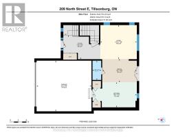 209 NORTH STREET E - 28