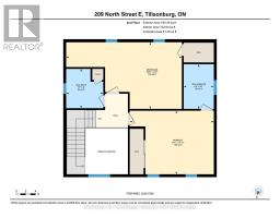 209 NORTH STREET E - 29