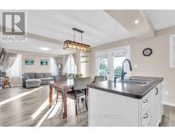 209 NORTH STREET E - 5