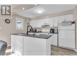 209 NORTH STREET E - 7