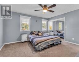 209 NORTH STREET E - 9