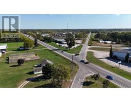 285 HIGHWAY 3 - 8