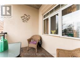 101 - 80 BRIDGE STREET E - 21