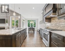 64 COLIN AVENUE - 10